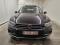 preview Volkswagen Passat Variant #4