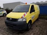 Photo car #5985010
