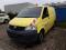 preview Volkswagen T5 #0