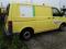 preview Volkswagen T5 #2