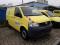 preview Volkswagen T5 #3