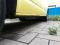 preview Volkswagen T5 #4