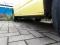 preview Volkswagen T5 #5