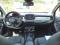 preview Fiat 500X #2