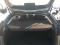 preview Citroen C4 #5