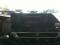 preview Citroen C4 #3