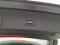 preview BMW X Series #0