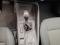 preview BMW X Series #3