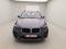preview BMW X Series #4