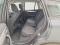 preview BMW X Series #5