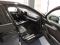 preview Audi A4 #2