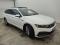 preview Volkswagen Passat Variant #1