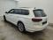 preview Volkswagen Passat Variant #2