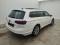 preview Volkswagen Passat Variant #4