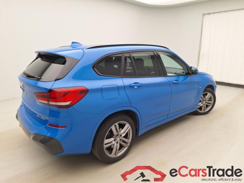 BMW, X1 FL'19, BMW X1 xDrive25e (162 kW) 5d #3