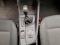 preview BMW X Series #1