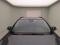preview BMW X Series #3