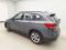 preview BMW X Series #4