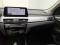 preview BMW X Series #5