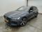 preview Volvo Other #0
