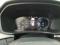 preview Volvo Other #5