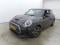 preview Mini MINI #0