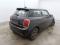 preview Mini MINI #1