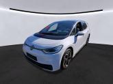 Photo car #5985920