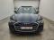 preview Audi A6 #0