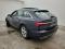 preview Audi A6 #2