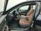 preview Audi A6 #5