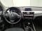 preview BMW X Series #0