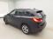 preview BMW X Series #1
