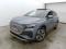 preview Audi E-TRON #3