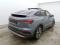 preview Audi E-TRON #4