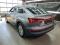 preview Audi E-TRON #3
