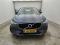 preview Volvo Other #4