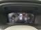 preview Volvo Other #5