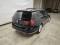 preview Volkswagen Passat Variant #4