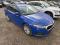 preview Skoda Octavia #1