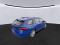 preview Skoda Octavia #3