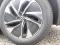 preview Volkswagen ID.4 #3