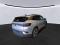 preview Volkswagen ID.4 #4