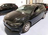 Photo car #5987140