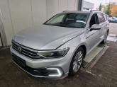 Photo car #5987141