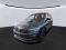 preview Volkswagen Tiguan #0