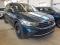 preview Volkswagen Tiguan #1
