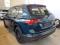 preview Volkswagen Tiguan #2