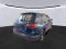 preview Volkswagen Tiguan #3