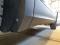 preview Volkswagen Tiguan #5